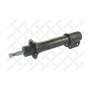 4114-0033-SX STELLOX