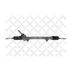 00-37269-SX STELLOX