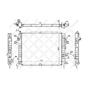 10-26056-SX STELLOX