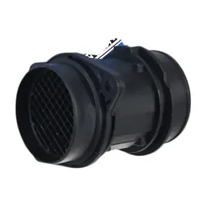 STELLOX 61-06527-SX
