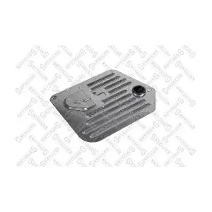 20-51008-SX STELLOX