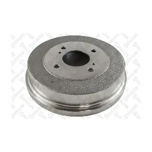 STELLOX 6025-9915-SX