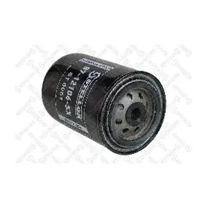STELLOX 87-12106-SX
