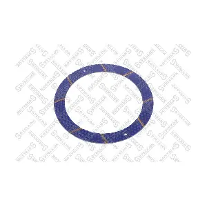 89-01410-SX STELLOX