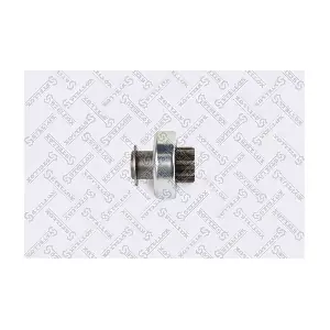 STELLOX 06-80147-SX Механізм вільного ходу, стартер