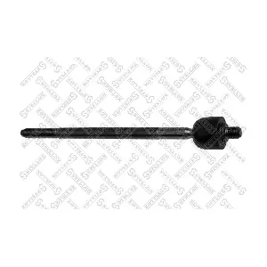 55-02572-SX STELLOX