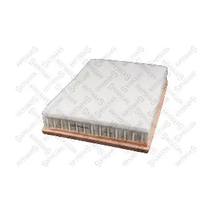 71-01131-SX STELLOX