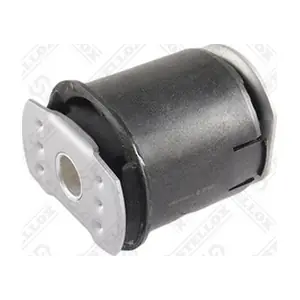 77-01543-SX STELLOX