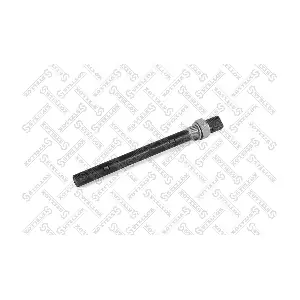 88-10202-SX STELLOX