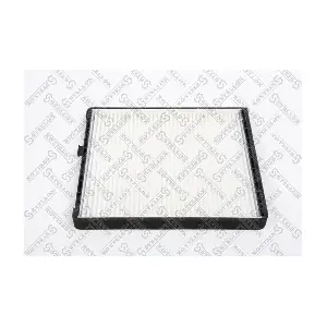 71-10599-SX STELLOX