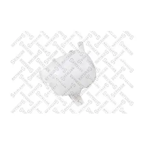 STELLOX 75-51200-SX
