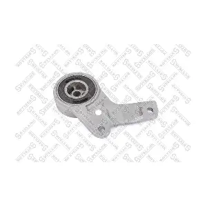 STELLOX 81-03803-SX