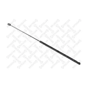 11-10297-SX STELLOX