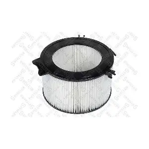 STELLOX 71-10065-SX Фільтр, повітря у салоні