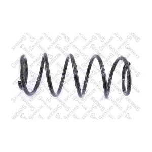 STELLOX 10-23026-SX
