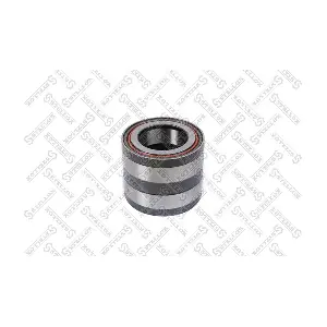 83-00448-SX STELLOX