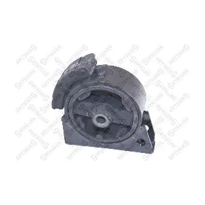 25-98010-SX STELLOX