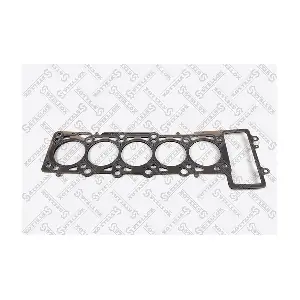 11-25148-SX STELLOX