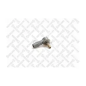 STELLOX 86-00003-SX