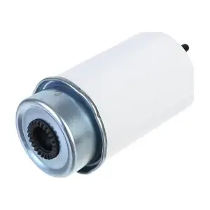 21-10084-SX STELLOX