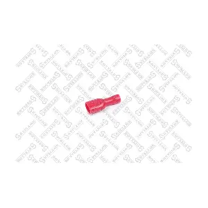 STELLOX 88-01405-SX