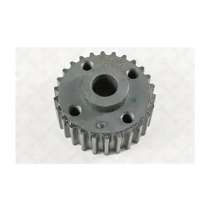 81-29324-SX STELLOX