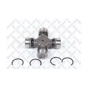 3405A058 MITSUBISHI