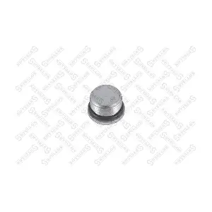 85-31102-SX STELLOX