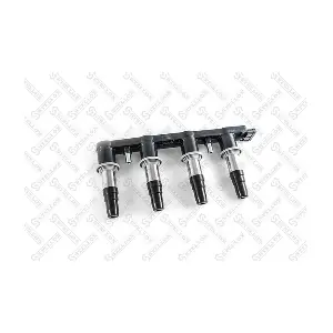 STELLOX 61-00108-SX