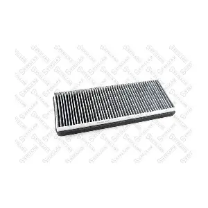 87-11820-SX STELLOX