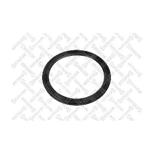 81-01178-SX STELLOX