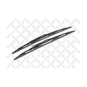 201 669-SX STELLOX