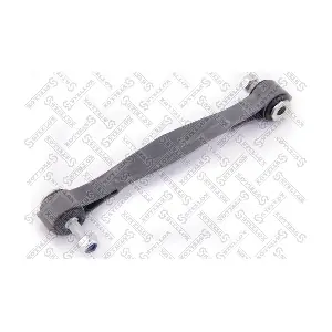56-02997-SX STELLOX