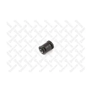 77-01814-SX STELLOX