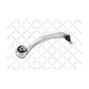 57-04097-SX STELLOX