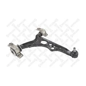 STELLOX 57-03700-SX