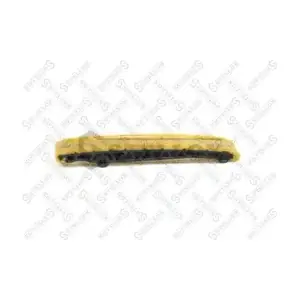 81-25602-SX STELLOX