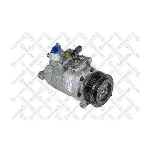 10-80064-SX STELLOX