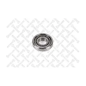 7306 SKF