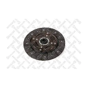 664077 OPEL