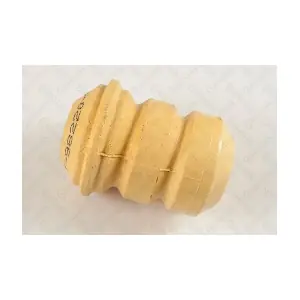 11-98220-SX STELLOX