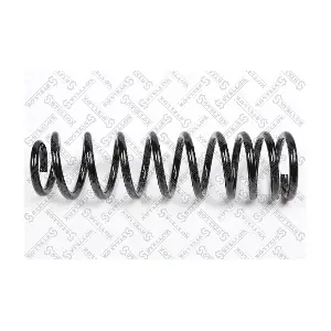 4143240504 MERCEDES-BENZ