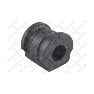 79-00562-SX STELLOX