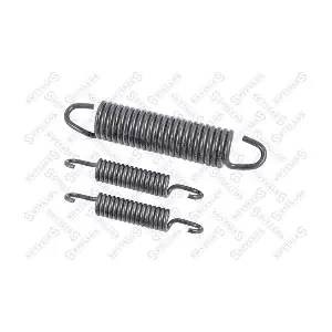 85-10834-SX STELLOX