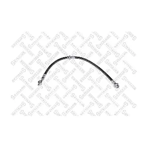 27-00155-SX STELLOX