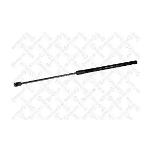 11-40365-SX STELLOX