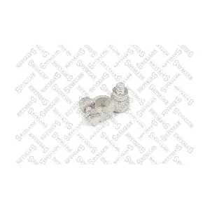 STELLOX 88-23102-SX