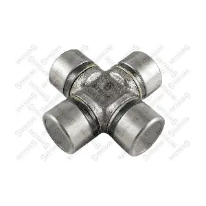 20-36005-SX STELLOX