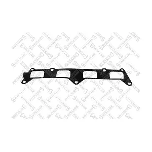 11-26161-SX STELLOX