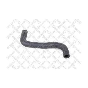10-35509-SX STELLOX